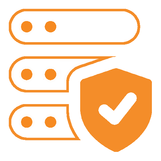 Built-In Security Design